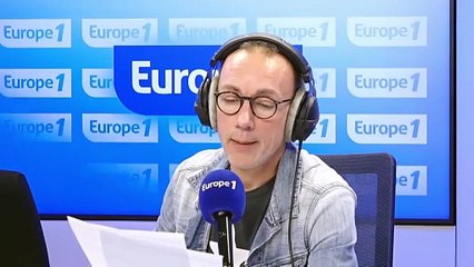 Comment l'association «Le Souvenir français» traque les voleurs de plaques émaillées sur les tombes des soldats