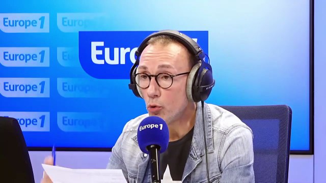 «L'empire du sommeil», une exposition entre veille et songe à voir au Musée Marmottan