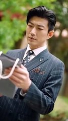 [Dublado] Divorciada, Diretora de Volta - Assista ao epis�dio completo no aplicativo ShortMax