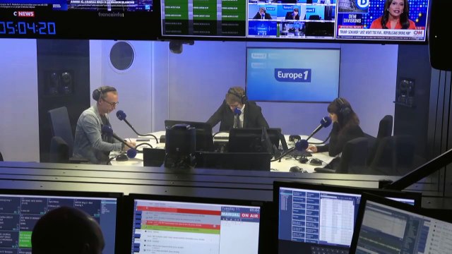 Dans le village de Graulhet, dans le Tarn, un élu socialiste recadré pour des manquements à la laïcité et des soupçons d’entrisme islamiste