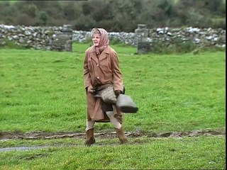 Father Ted - S03E01 - Are You Right There, Father Ted