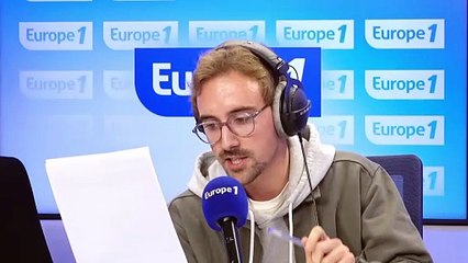 Attentat du 13-Novembre : comment l’équipe de France a vécu cette soirée d’horreur au stade de France ?