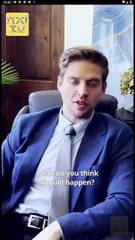 🧡🍏 🔥 The Beggar King Returns - Full HD - Video Dailymotion