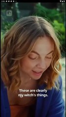 How I Made The Alpha Mine Full Movie | Reelshort