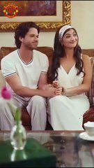 The Secret Recipe To Snatch A Billionaire & Detailed Version - Full Movie