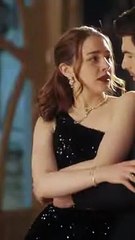 Now I'm taking back what's mine  -#shortdrama #lovestory #romance  #cinderella #fypage