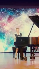 My Dear Daughter, Love Me Once More USA #ReelShort #shortfilm