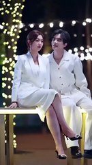 My Younger Lover Won’t Let Go [Full]