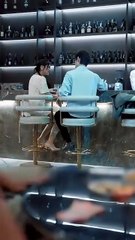 Bersatunya 2 Hati Yang Terluka | 2 Broken Hearts Became One | Drama China | SUB INDO