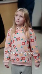 Someone Loved is Never Lost #shortfilm