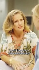 [NEW drama] I can't say the words of breaking up-#shortdrama #lovestory #romance  #cinderella