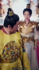 Crown in My Hands, Blood on Yours #Dramabox