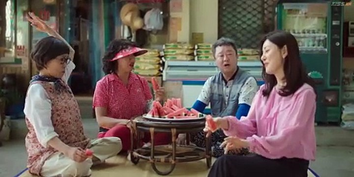 Love Take Two Episode 6 English Sub #Movies #WebSeries #Cinema #Entertainment #Film #BingeWatch #Streaming #OTT #MovieLovers #SeriesAddict #WatchNow #NowStreaming #MovieTime #TVShows #FilmBuff #ShowTime #ScreenLife #ReelTime #DramaSeries #ActionMovies