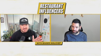 What Happens When AI Thinks Like a Restaurant Operator? Toast IQ Is Showing Us.