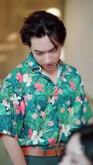 Rewritten Vows USA #ReelShort