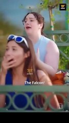 🧡🍏 🔥 Falling for My Fake Dating Coach Full Version