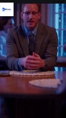 [TOP MOVIE] The Virgin and The Professor #shorts #Shortstudio