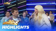 It's Showtime: Meme Vice, bakit ka nagagalit?! (Laro, Laro, Pick)