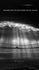 The Most Powerful Stoic Life Lessons