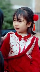 Mini Diva, Mighty Voice #Dramabox #shortfilm