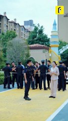 Lost Child. Hidden Plot What Happened To The Lost Child