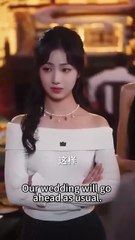 Falling into the river of love