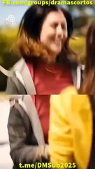 [SUB ESPAÑOL] Diario de la Princesa Falsa serie completa