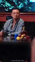 [ENG SUB] Hearts & Heirs： My Bodyguard's Secret Mission.