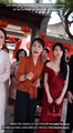 A Hundred Bucks for Five Million Chinese Drama - English Sub