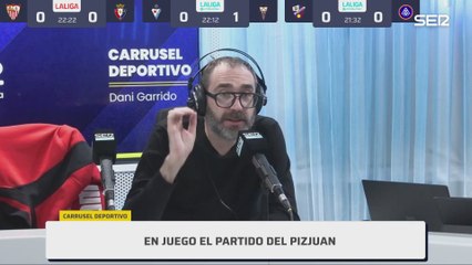 La nueva norma de Axel Torres para el fútbol que cambiaría el paradigma actual