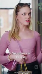 Cari o  te lo merec as Todos los Episodios - ReelShort - #abel #shortfilm