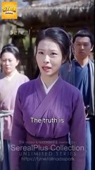 Daddy’s Got Secrets But Mama Runs The Show Full English Sub Movie I Hot ShortFilms - Romance CDrama 2025