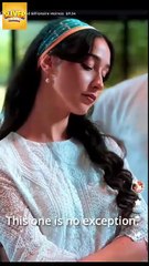 🧡🍏 🔥 Divorced Billionaire Heiress Full Movie HD