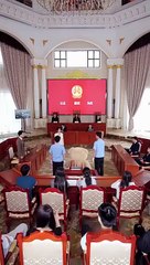 Betrayal & Deception When Lies Unfold Chinese Drama - English Sub