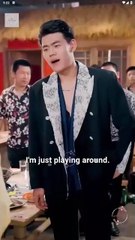 Steel Rose A Mother's Fight