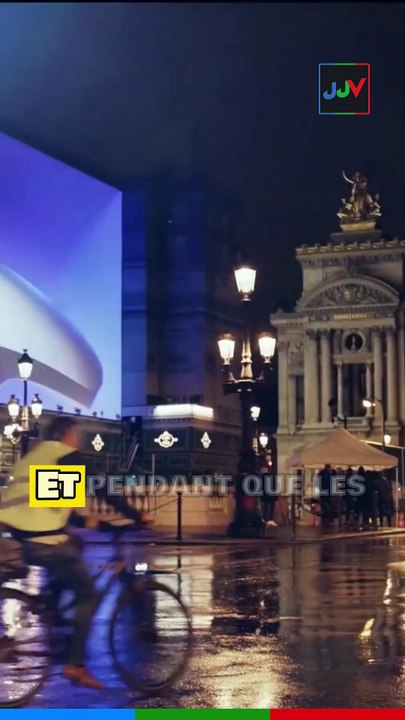 PS5 : le cap des 84 millions atteint