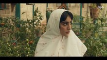 Bamdade Khamar part 5 - بامداد خمار قسمت پنجم