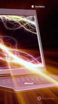 Dataset समझो—फटाफट! What is a dataset? #datasheet #info #AI&data #ai #data #dataset #datasets