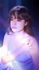 My Ex-Wife the Mafia Princess #Dramabox