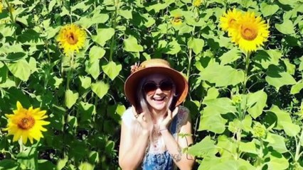 Trial of man accused of murdering Toyah Cordingley continues