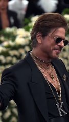 Shahrukh Khan #imsrk #shahrukh #bollywood #shahrukhkhan #khan