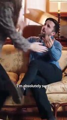 When Wife Won't Forgive USA #ReelShort #shortfilm