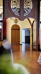 Cheers to the Mess You Made #Dramabox