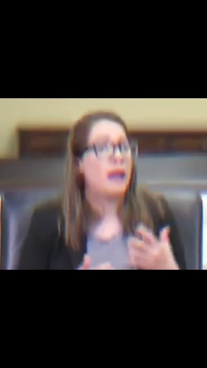 Rich Dad EXPOSED in Court for Dodging Child Support Despite $500K Net Worth!(Part5)