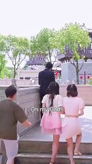 His Other Name is Obsession #Dramabox #shortfilm