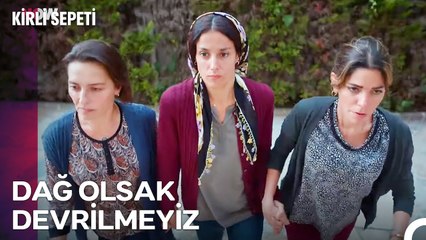 Sokrates Kendini Bu Kadar İyi Savunmamıştır - Kirli Sepeti