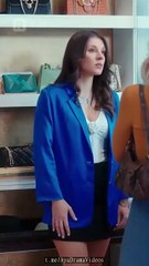 Kiss Me 99 Times a Day All Episodes - ReelShort - #abel