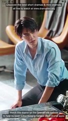 Marriage in Flight Mode Chinese Drama - English Sub