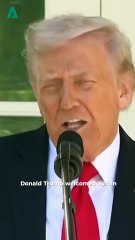 Trump welcomes president of Syria to the White House