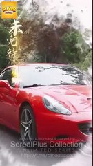 Secret Identity of My Incredible Wife (Dubbed) Full English Sub I Hot ShortFilms - Best Romance CDrama 2025